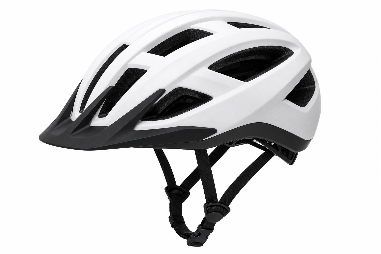 Kask ve güvenlik ekipmanı